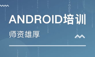 烟台软件开发培训 如何选择优质培训机构与排名指南